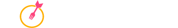 RFUniversity